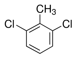 Dichlorotoluene-2,6