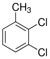 Dichlorotoluene-2,3