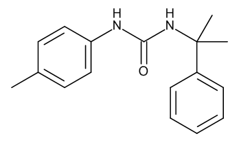 Daimuron (Dymron)