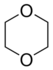 Dioxane-1,4