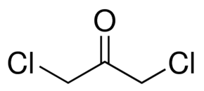 Dichloroacetone-1,3