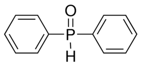 Diphenylphosphine Oxide