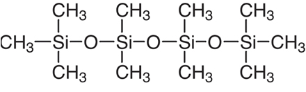 Decamethyltetrasiloxane