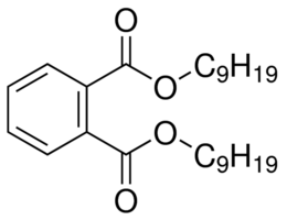 Diflufenzopyr