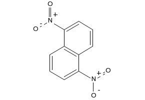 Naphthalene-1,5-dinitro