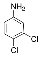 Dinitrotoluene-2,3