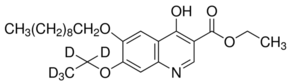 Decoquinate D5