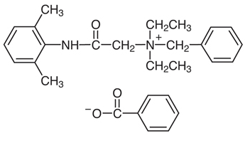 Denatonium Benzoate