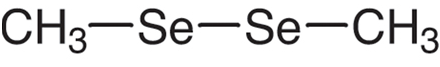 Dimethyl Diselenide
