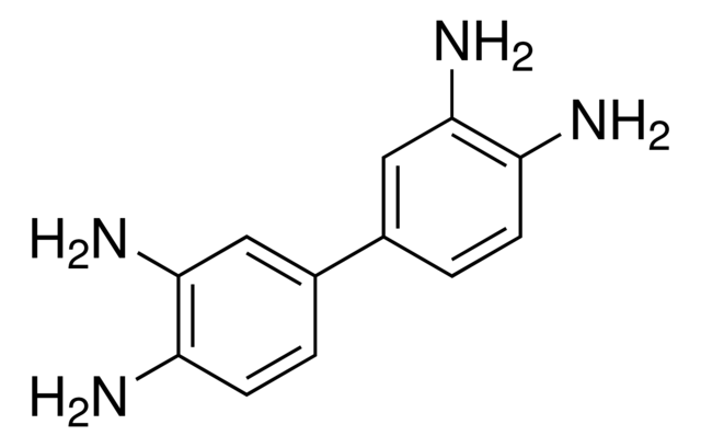 3,3'-Diaminobenzidine