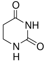 Dihydrouracil