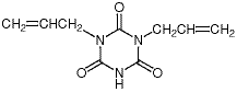 Diallyl Isocyanurate