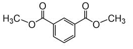 Dimethyl isophthalate