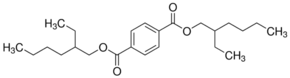 Dioctyl terephthalate