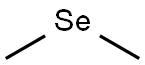 Dimethylselenide