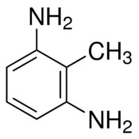Diaminotoluene-2,6