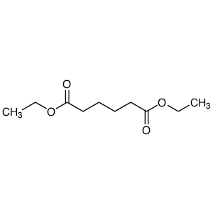 Dibutyl Succinate