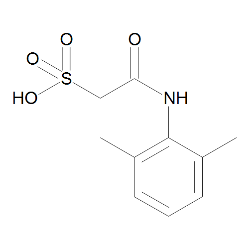 Dimetachlore CGA 369873