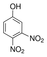 Dinitrophenol-3,4