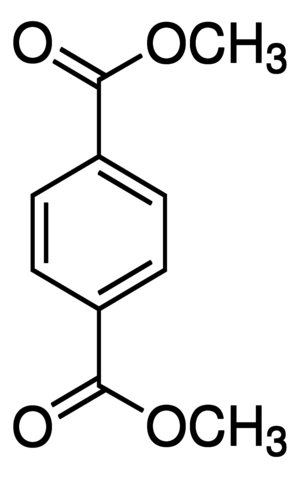 Dimethyl Terephthalate