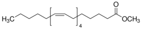 cis-7,10,13,16-Docosatetraenoic ac methyl ester