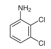 Dichloroaniline-2,3
