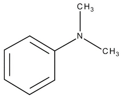Dimethylaniline-N,N