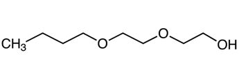 Diethylene glycol monobutyl ether