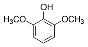 Dimethoxyphenol-2,6