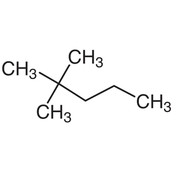 Dimethylpentane-2,2