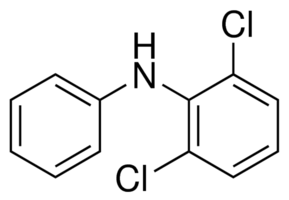 2,6-Dichlorodiphenylamine