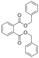 Dibenzyl phthalate