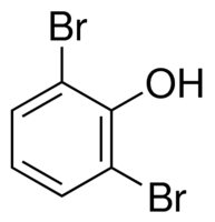 Dibromophenol-2,6