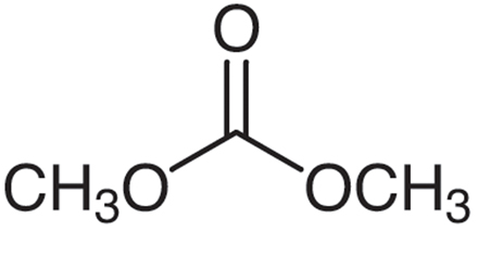 Dimethyl carbonate