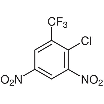 2-Chloro-3,5-dinitrobenzotrifluoride
