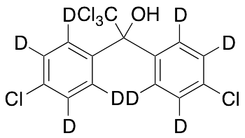 Dicofol D8
