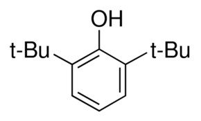 Di-tert-butylphenol-2,6