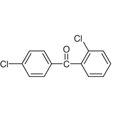 Dichlorobenzophenone-2,4