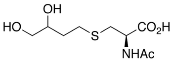 DHBMA