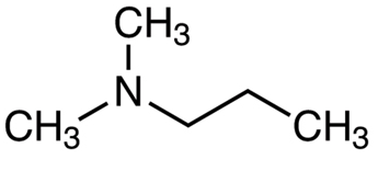 N,N-Dimethylpropan-1-amine