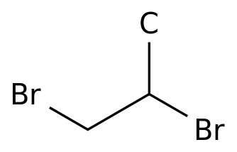Dibromopropane-1,2