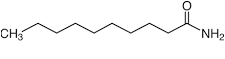 Decanamide