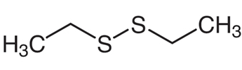 Diethyl Disulfide