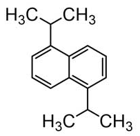 Diisopropylnaphthalene