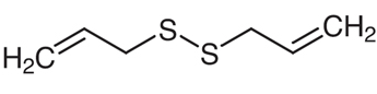 Diallyl disulfide