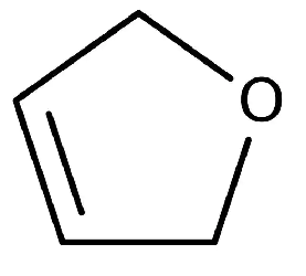 2,5-Dihydrofuran