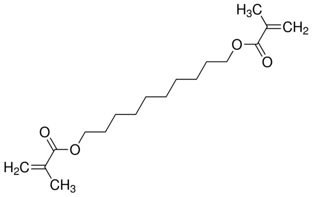 Decane-1,10-diyl bis(2-methylacrylate)