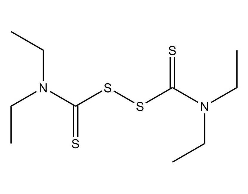 Disulfiram