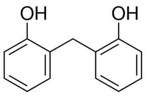 2,2'-Dihydroxydiphenylmethane