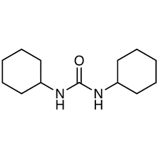 1,3-Dicyclohexylurea